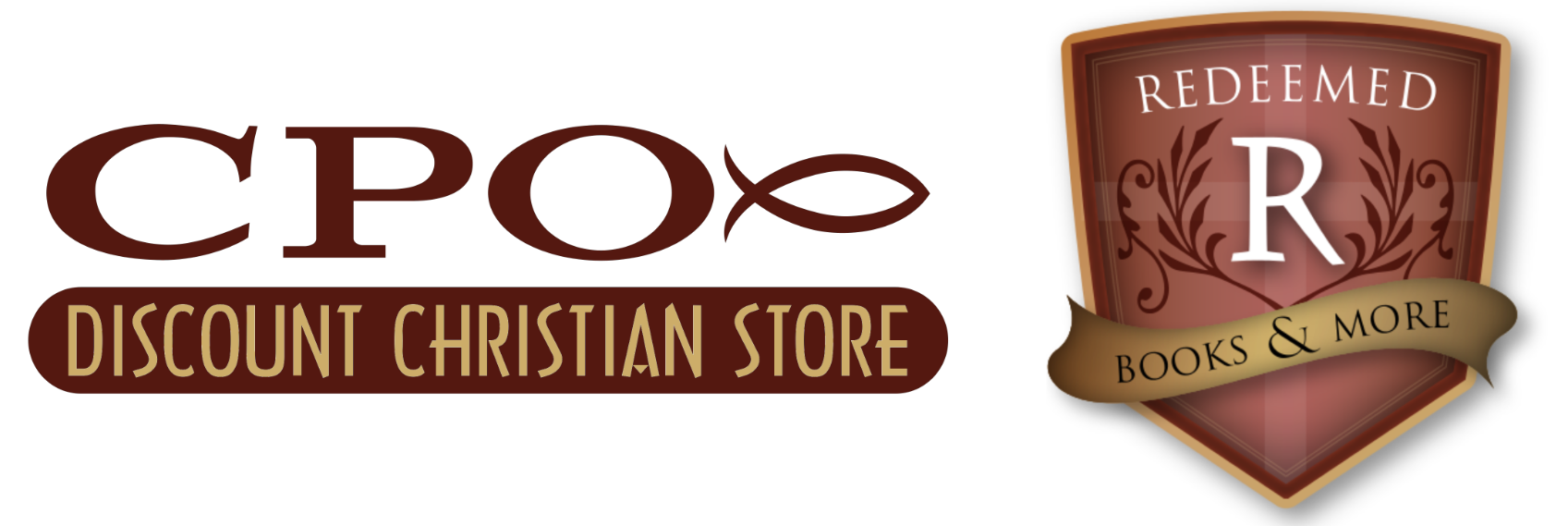 Redeemed Books & More